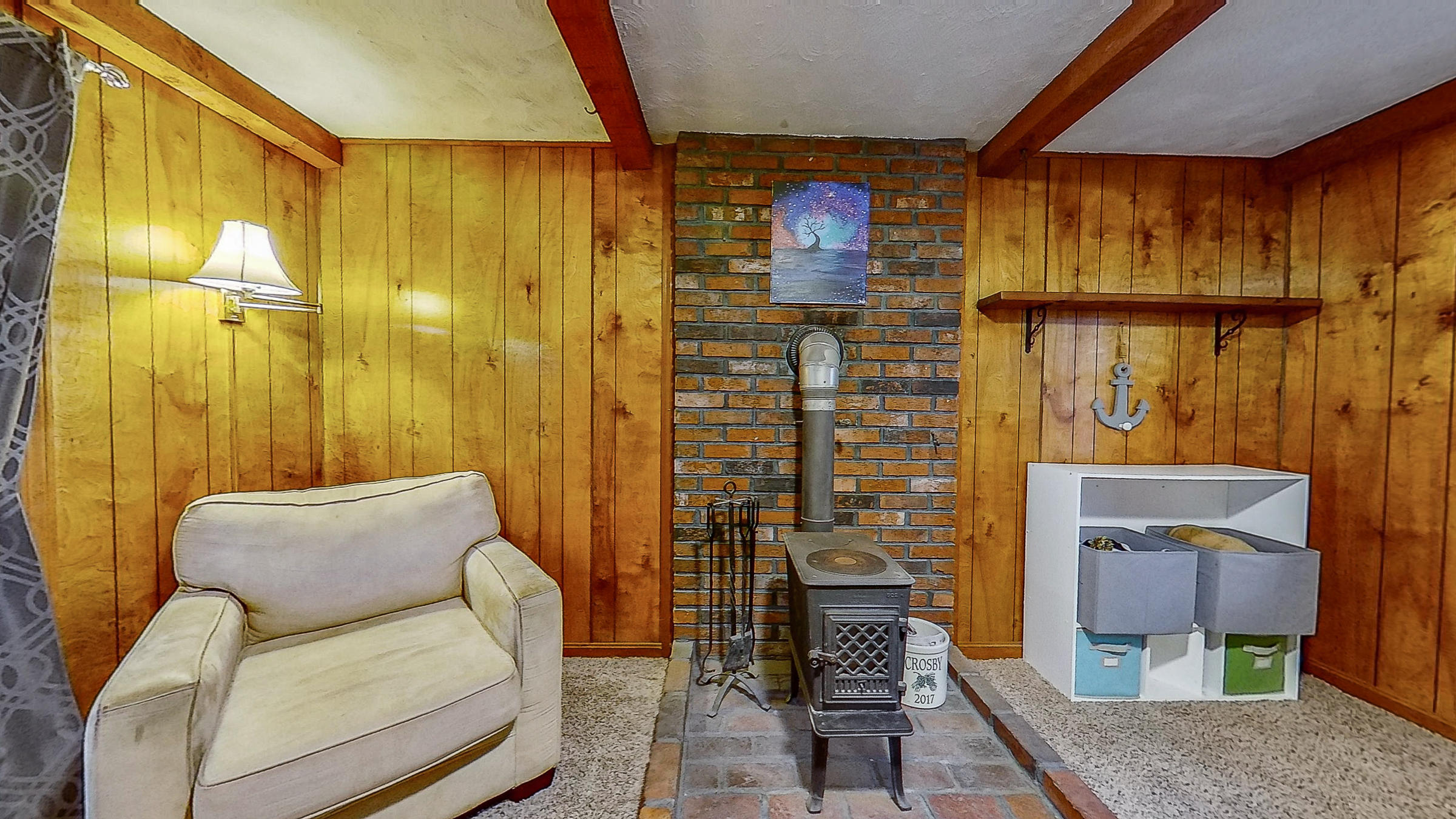 86 Raymond Cape Road Raymond, ME 04071 - Photo 13 of 50 108164-mt-3