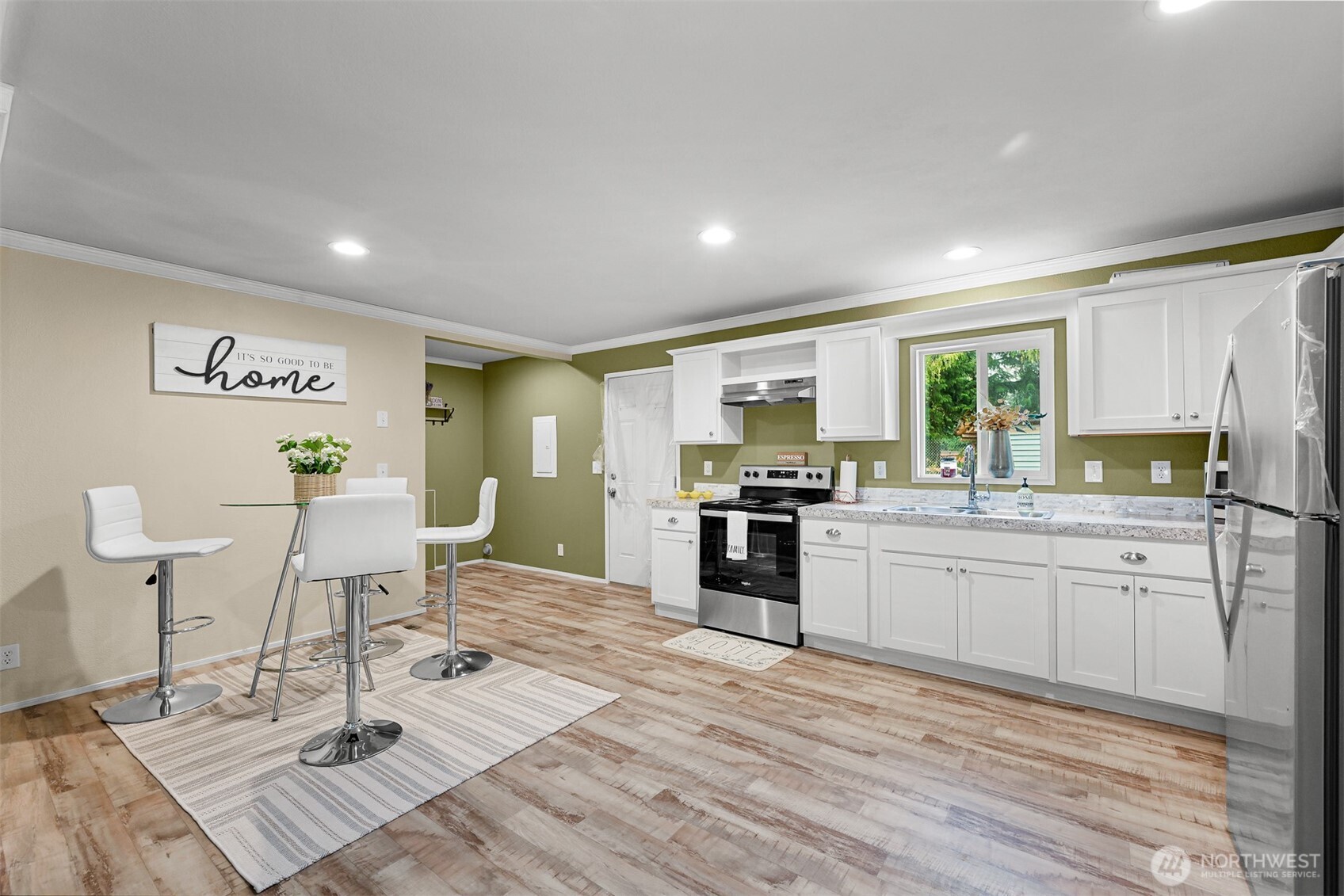 6236 Azure Way Maple Falls, WA 98266 - Photo 16 of 37 Gallery Image 16