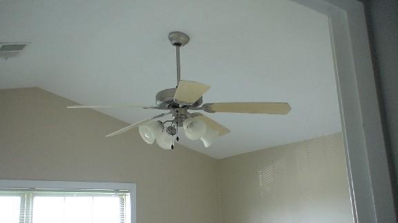 94 Ridgewood Circle Somerset, KY 42503 - Photo 10 of 10 Additional Photo