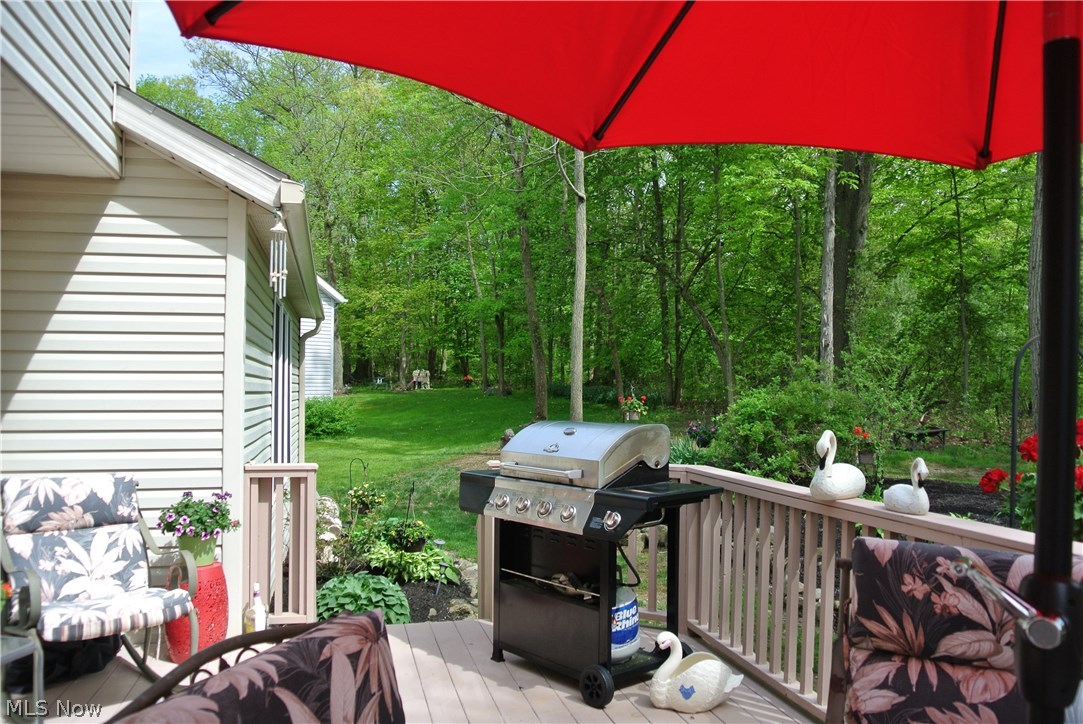 652 Timbercreek Road Northfield, OH 44067 - Photo 24 of 35 Gallery Image 24