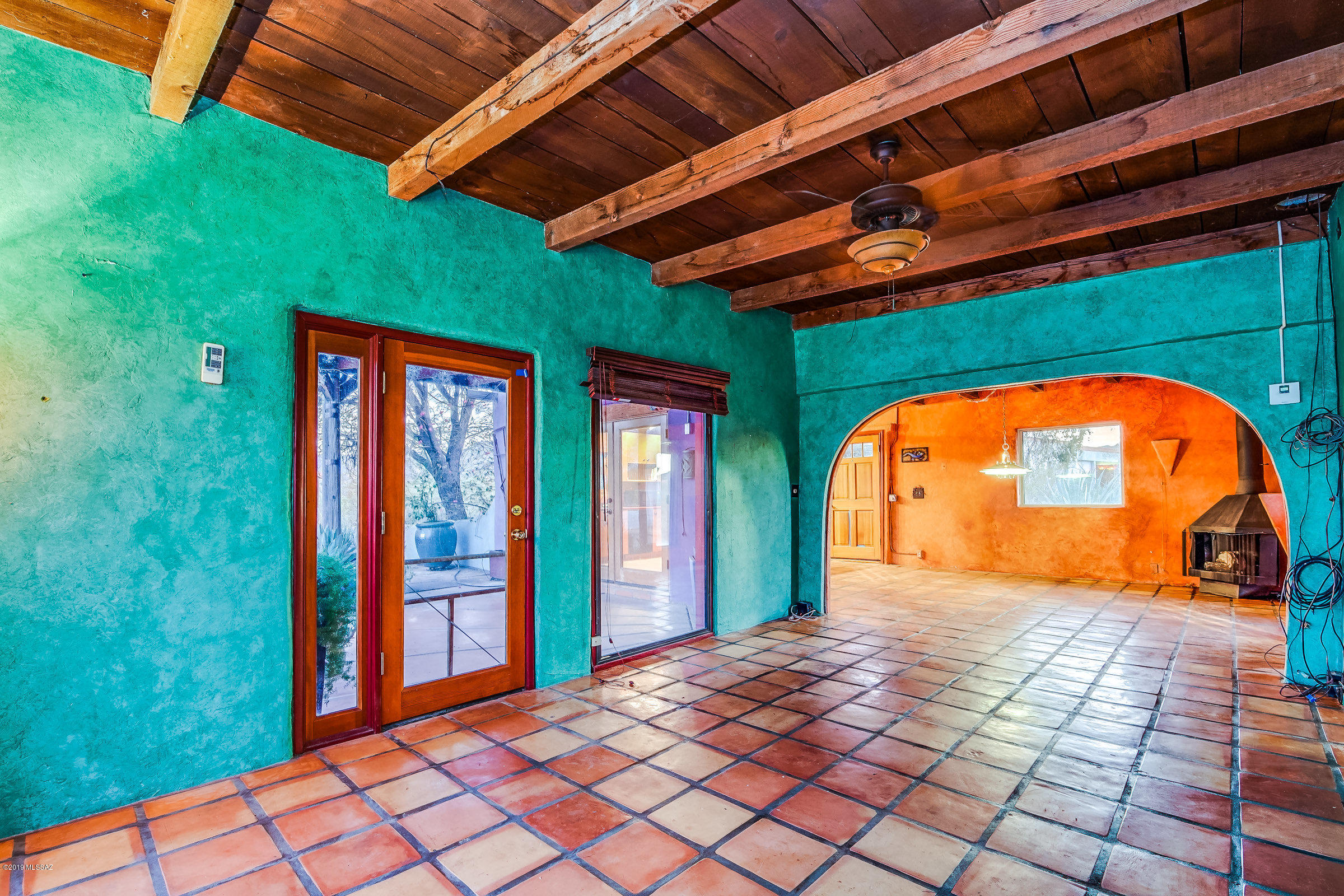 5050 North Gerhart Road Tucson, AZ 85745 - Photo 9 of 50 Gallery Image 9