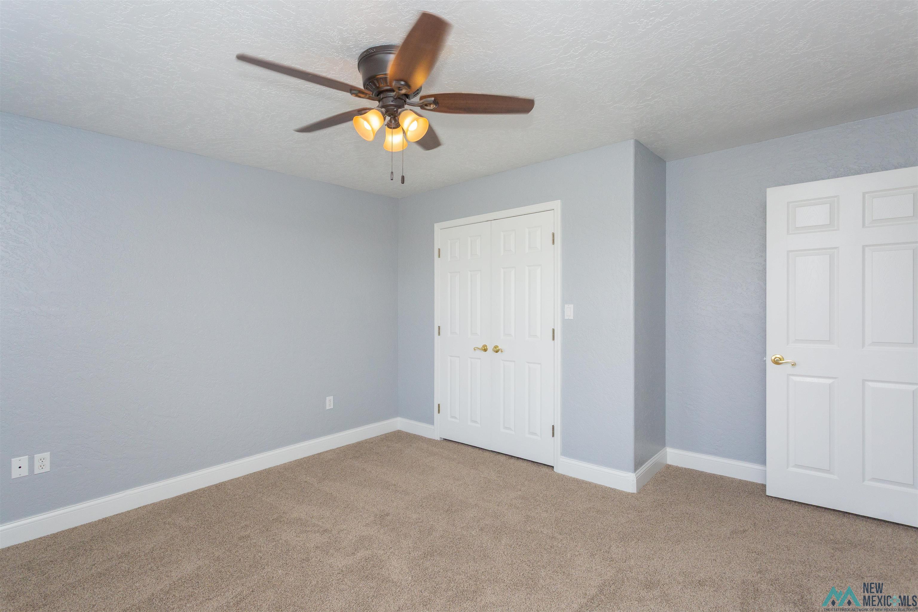 2516 Ferguson Road Carlsbad, NM 88220 - Photo 34 of 81 Gallery Image 34