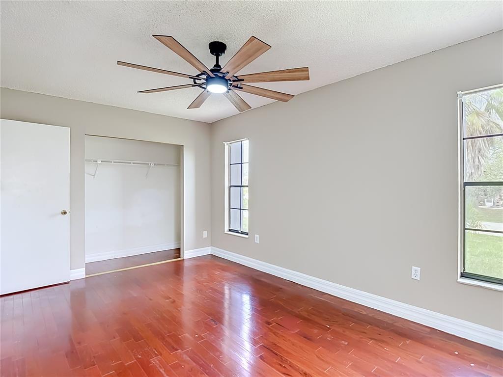 6391 Curtiss Lane Spring Hill, FL 34608 - Photo 38 of 59
