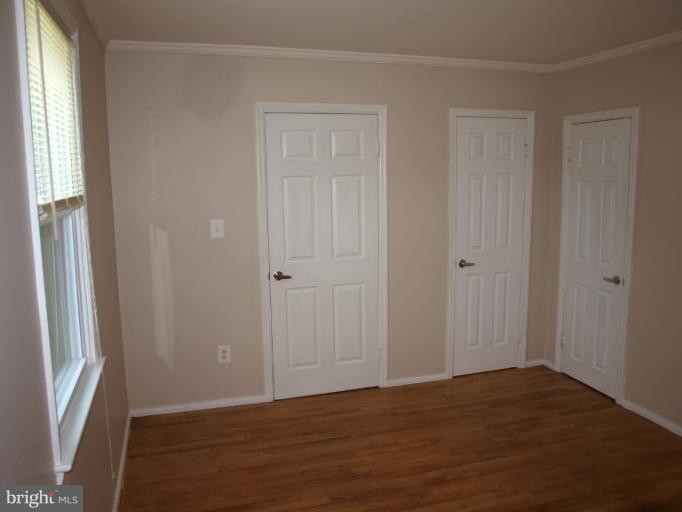 183 Old Post Road Aberdeen, MD 21001 - Photo 2 of 27 Bedroom (Master)