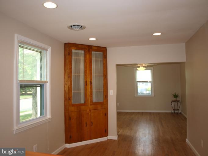 183 Old Post Road Aberdeen, MD 21001 - Photo 12 of 27 Built In