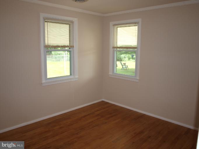 183 Old Post Road Aberdeen, MD 21001 - Photo 15 of 27 Bedroom #2