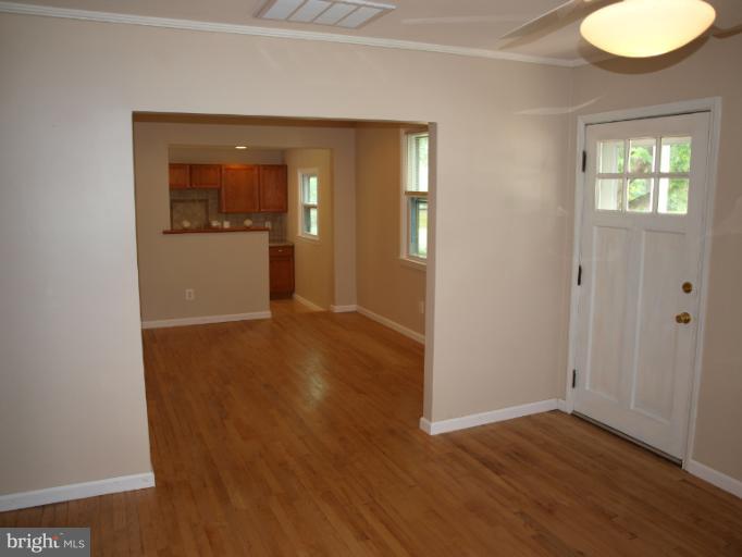 183 Old Post Road Aberdeen, MD 21001 - Photo 22 of 27 Interior (General)