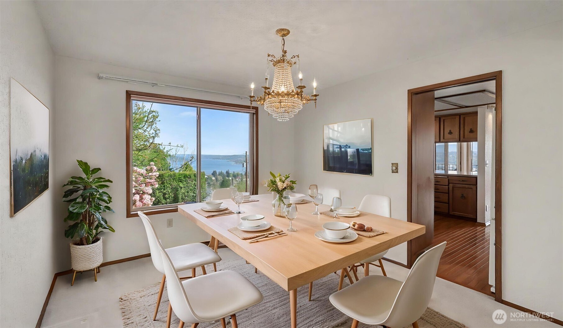 8208 South 124th Street Seattle, WA 98178 - Photo 13 of 39