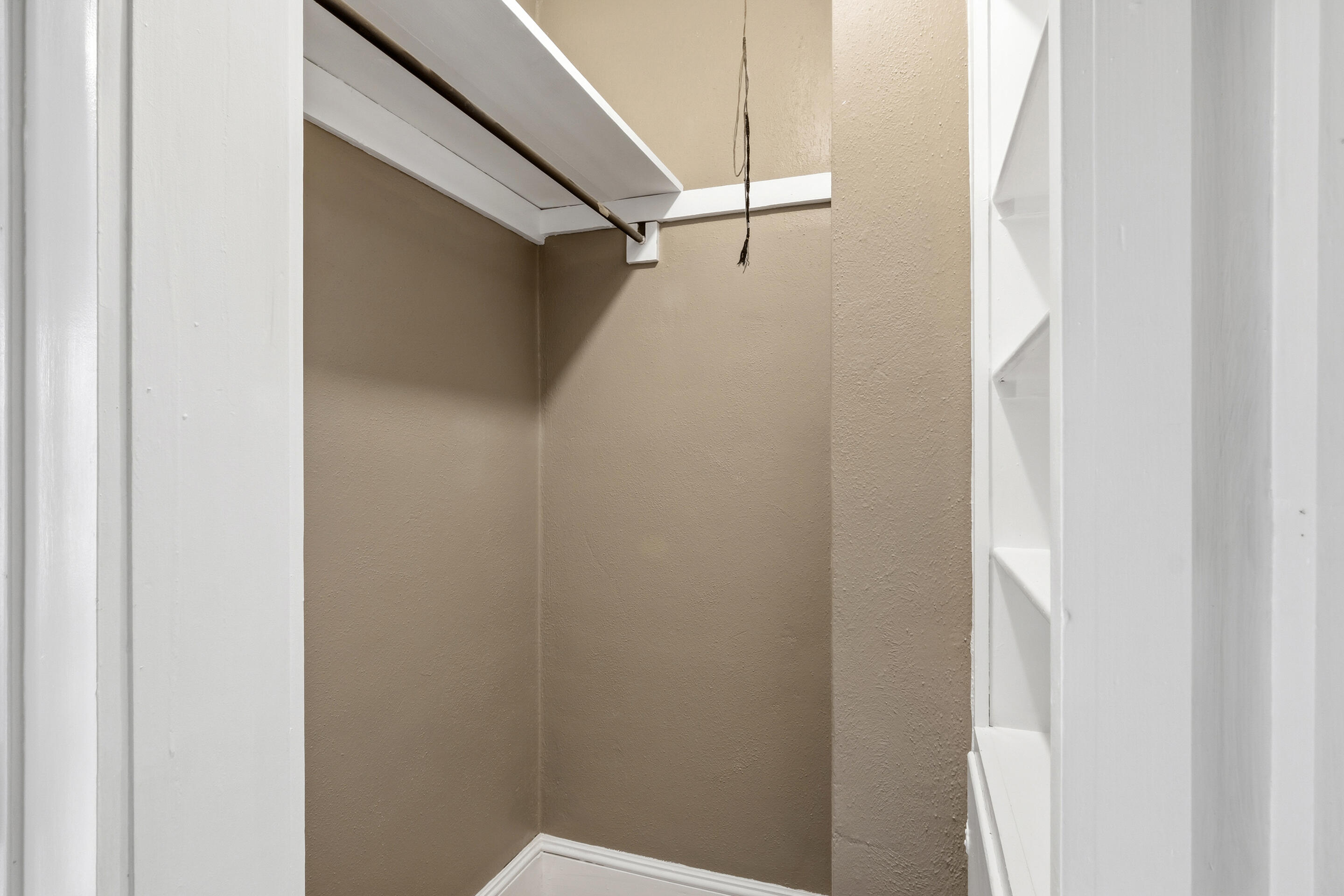 507 4th Street Radford, VA 24141 - Photo 21 of 46 12-507-4th-St-Radford