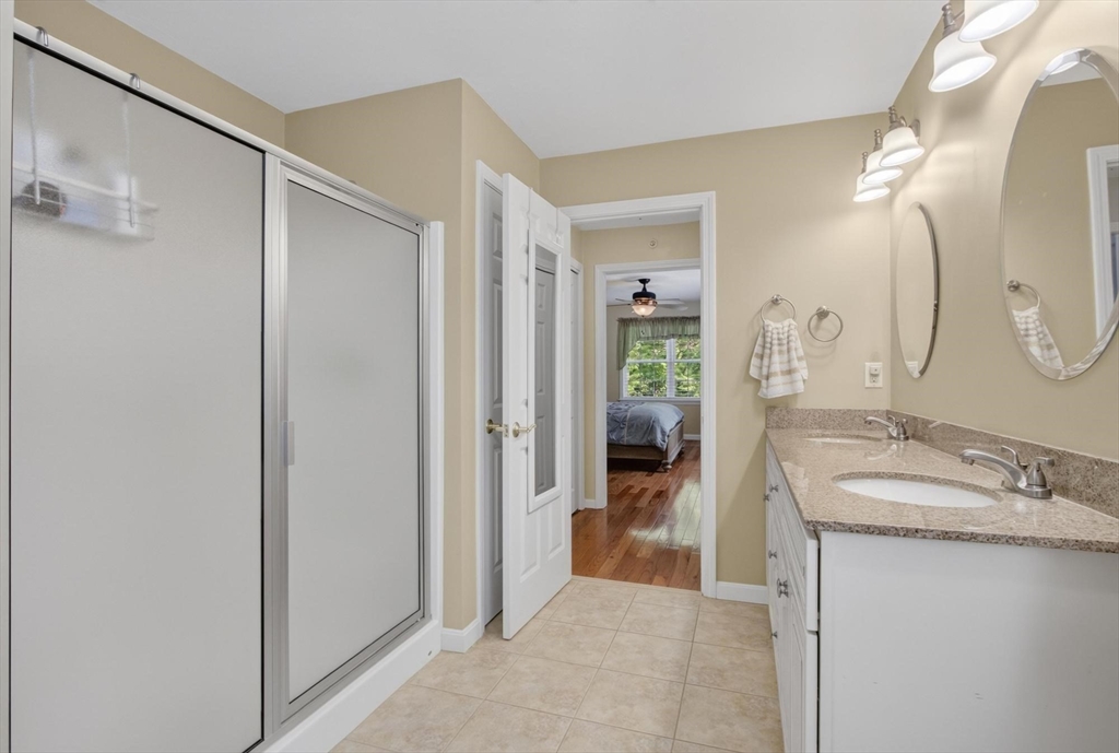 2 Riley Road, Unit C Lunenburg, MA 01462 - Photo 33 of 42 Gallery Image 33