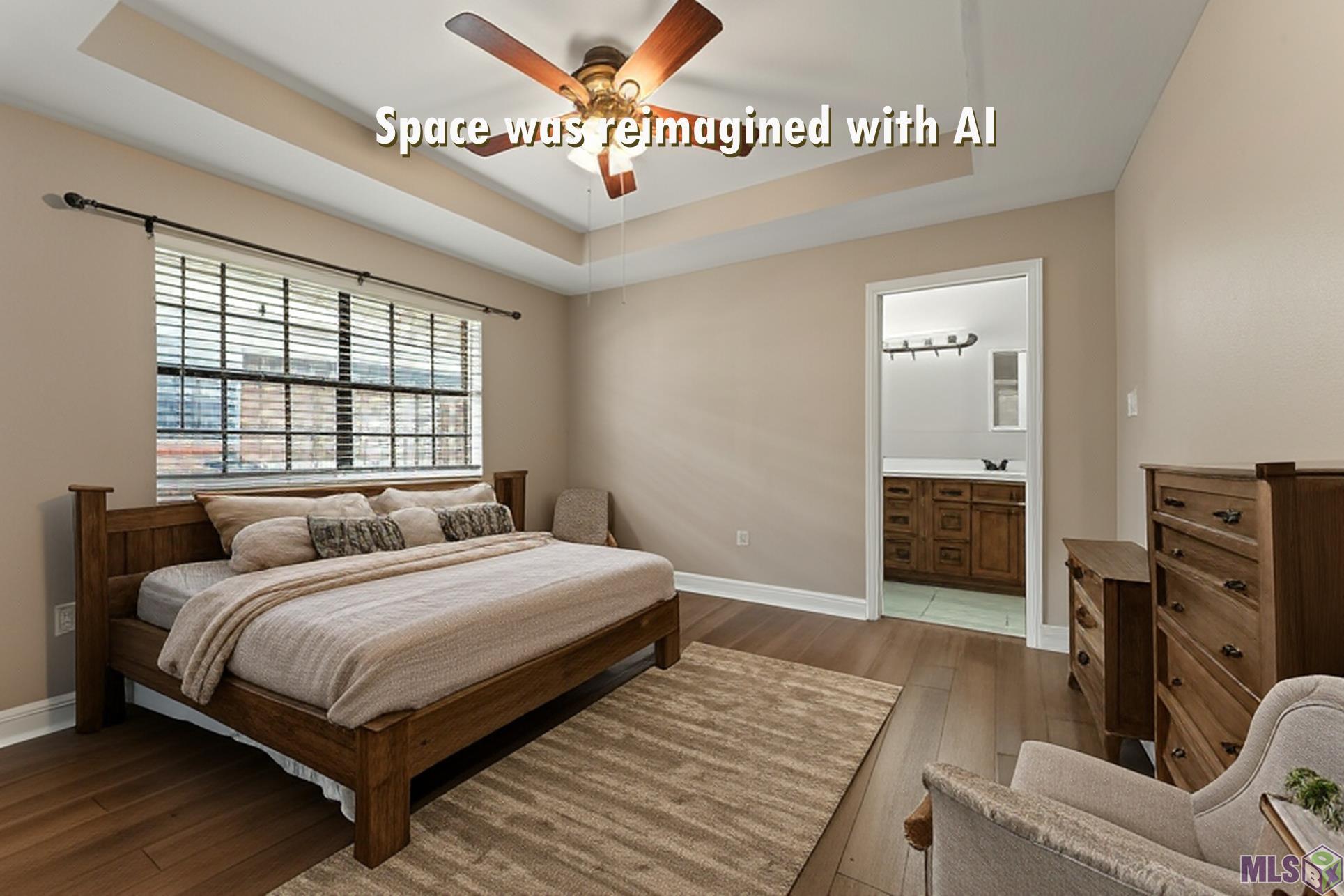 7513 Quorum Drive Baton Rouge, LA 70817 - Photo 17 of 34