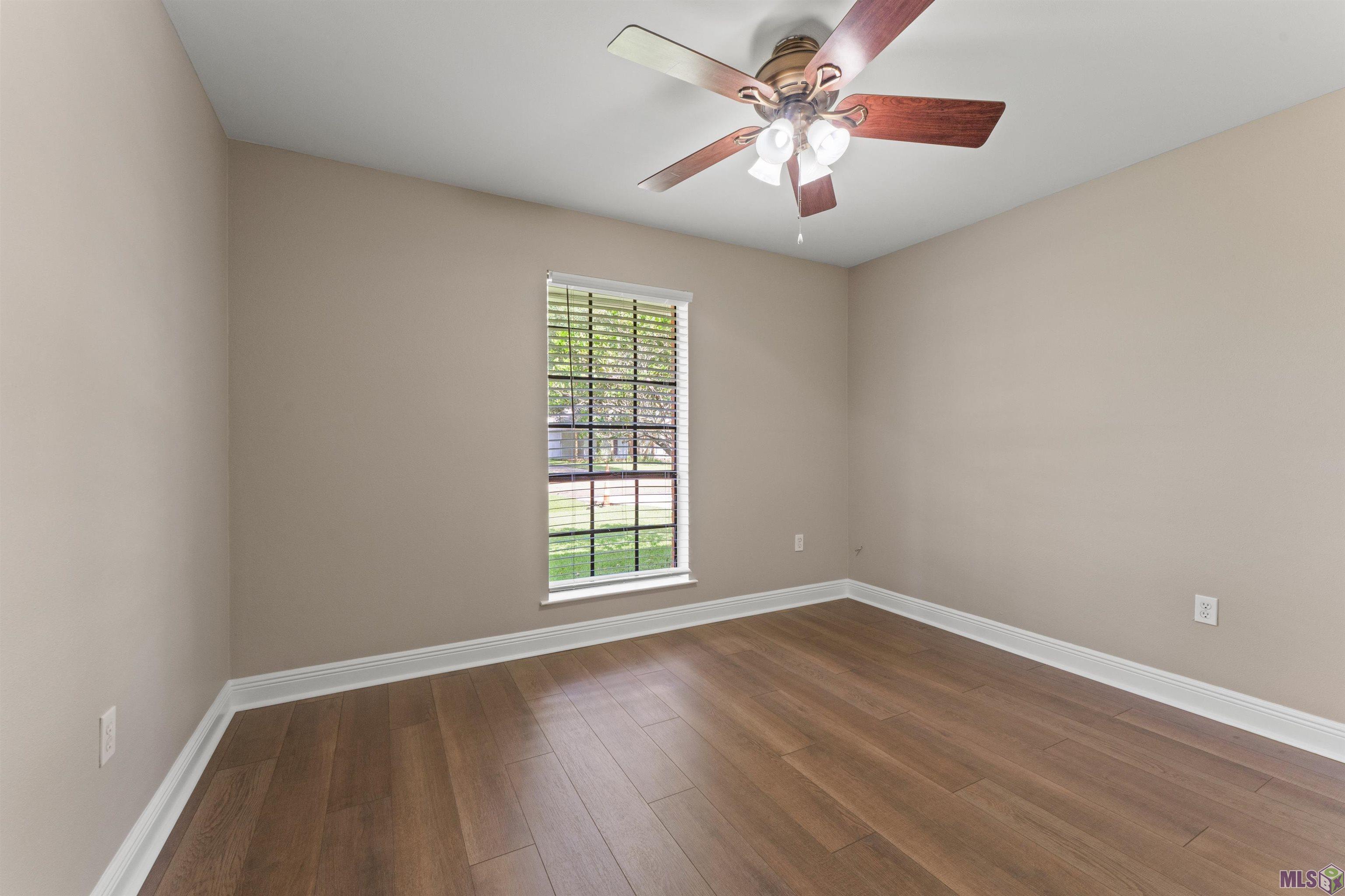 7513 Quorum Drive Baton Rouge, LA 70817 - Photo 24 of 34 Bedroom #2