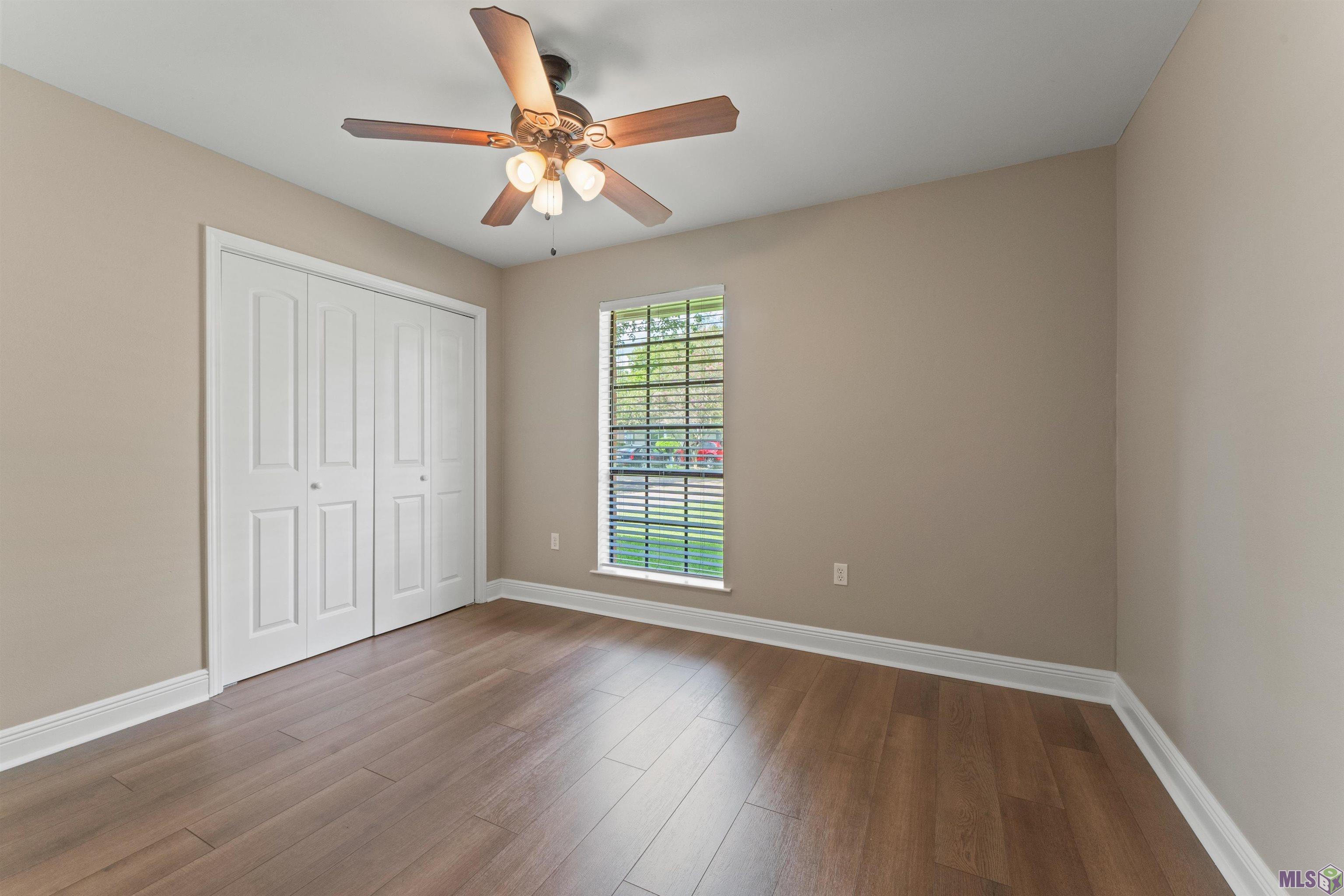 7513 Quorum Drive Baton Rouge, LA 70817 - Photo 25 of 34 Bedroom #3