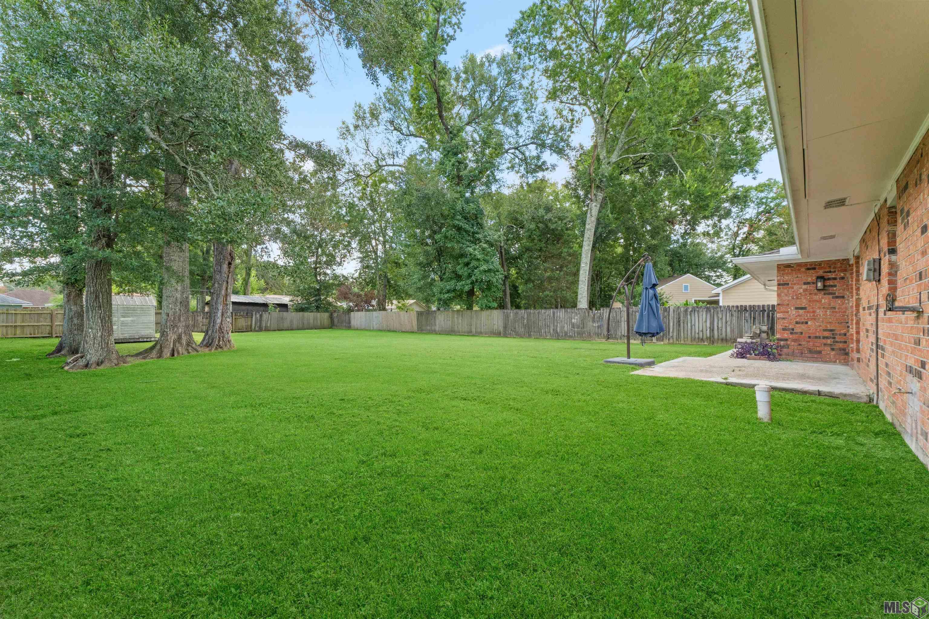 7513 Quorum Drive Baton Rouge, LA 70817 - Photo 27 of 34 Room to Roam