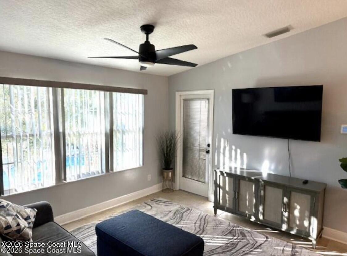 7667 North Wickham Road, Unit 224 Melbourne, FL 32940 - Photo 3 of 24 Screenshot 2026-09-21 at 12.16.38PM