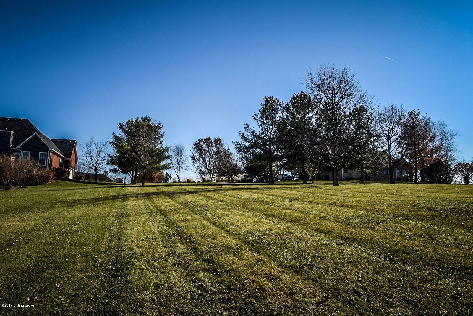 118 Abbey Ridge Bardstown, KY 40004 - Photo 34 of 41 PLP_3205_preview