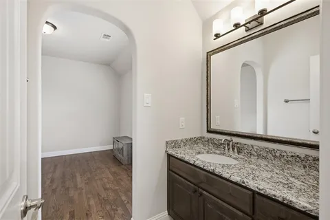 $815,000 | 13830 Vera Cruz Road, Frisco, TX 75035