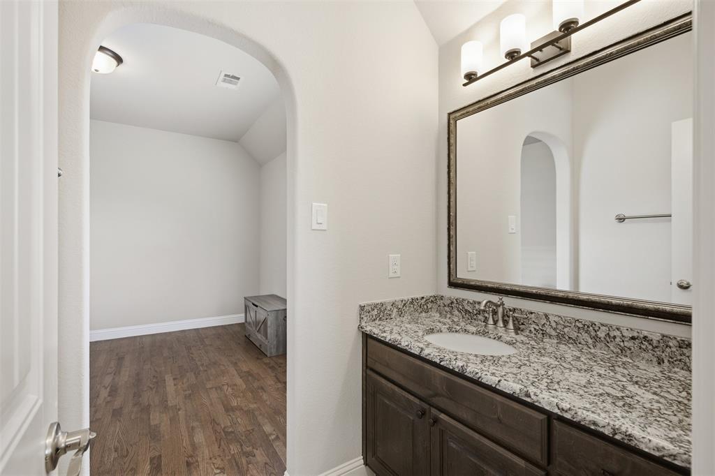 13830 Vera Cruz Road Frisco, TX 75035 - Photo 33 of 40 Gallery Image 33