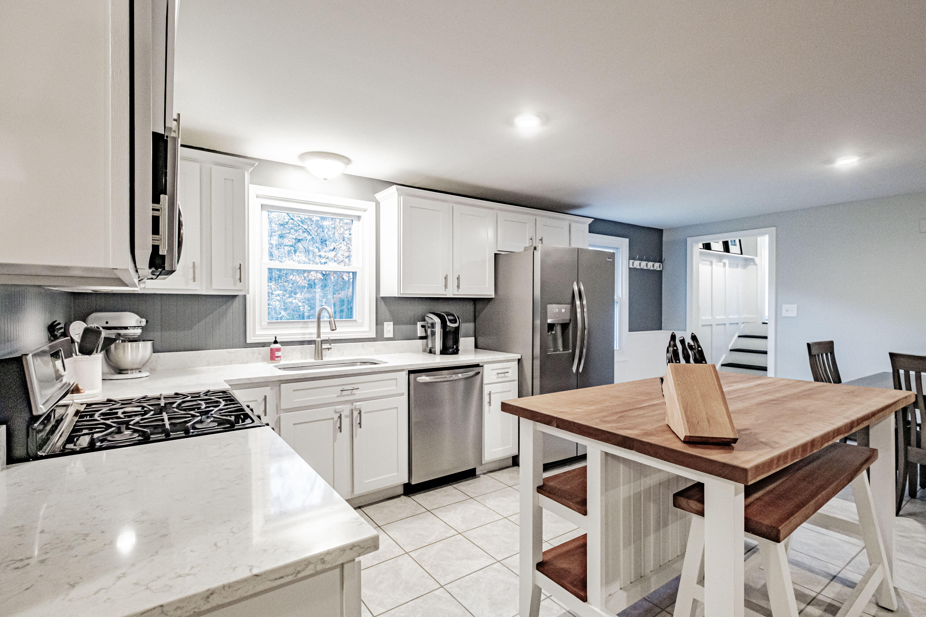 52 2 Rod Road Scarborough, ME 04074 - Photo 9 of 50 20211103gp-62029