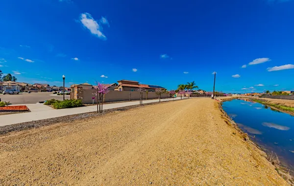 $443,000 | 3919 Portals Avenue, Clovis, CA 93619
