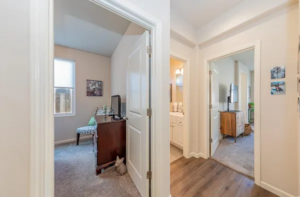 $443,000 | 3919 Portals Avenue, Clovis, CA 93619