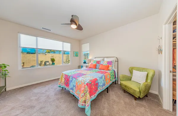 $443,000 | 3919 Portals Avenue, Clovis, CA 93619