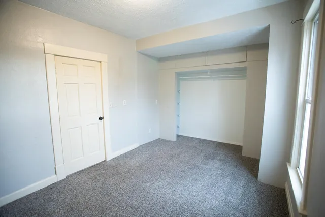 $214,900 | 639 Curve Street Southwest, Grand Rapids, MI 49503