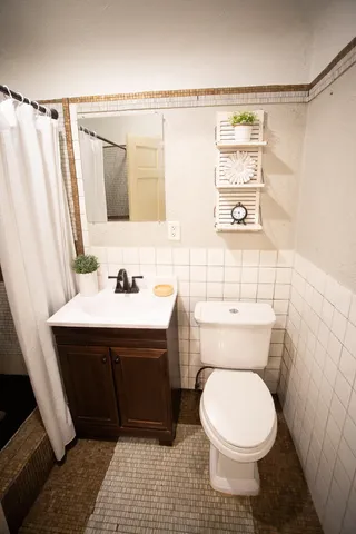 $214,900 | 639 Curve Street Southwest, Grand Rapids, MI 49503