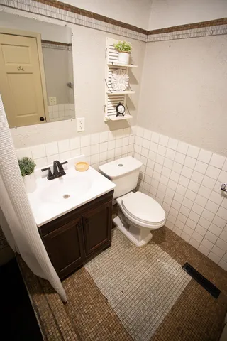 $214,900 | 639 Curve Street Southwest, Grand Rapids, MI 49503