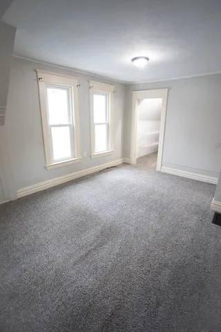 $214,900 | 639 Curve Street Southwest, Grand Rapids, MI 49503