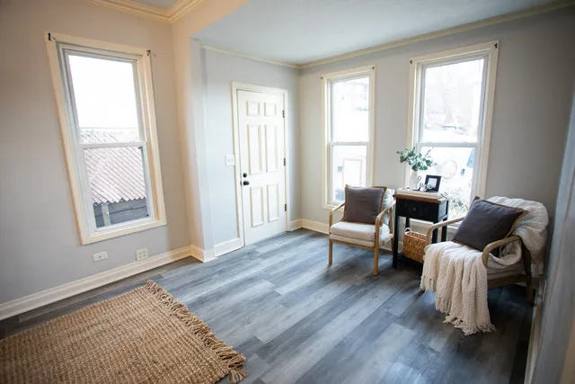 $214,900 | 639 Curve Street Southwest, Grand Rapids, MI 49503