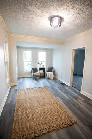 $214,900 | 639 Curve Street Southwest, Grand Rapids, MI 49503