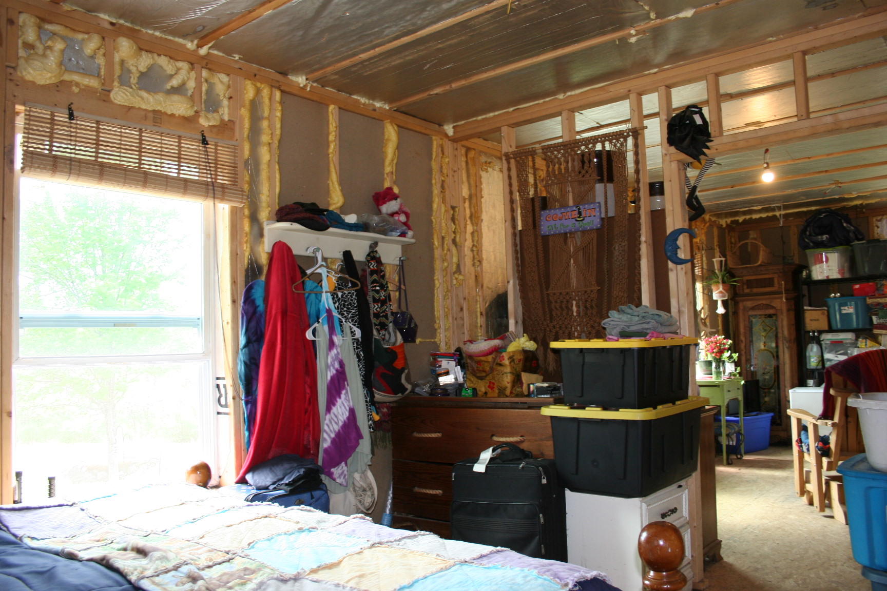 145 Fogg Brook Road Burlington, ME 04417 - Photo 31 of 31 IMG_0647