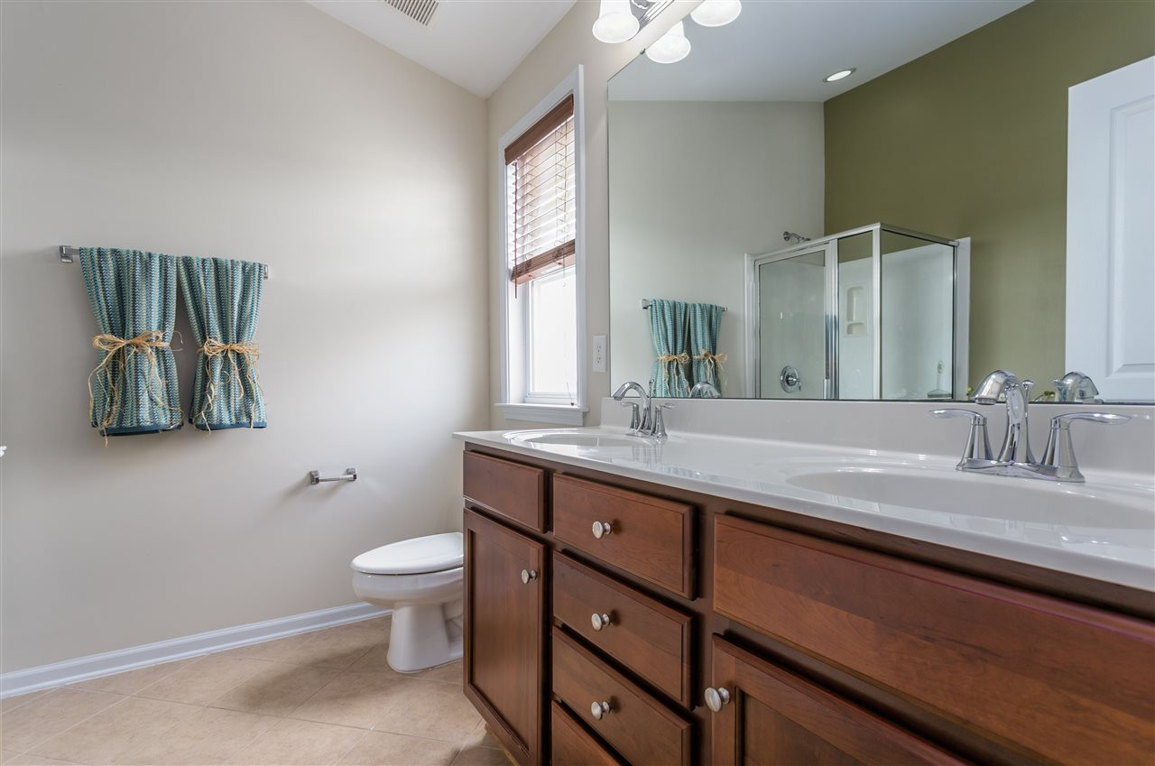 9234 Wooden Road Raleigh, NC 27617 - Photo 11 of 25 Photo 11