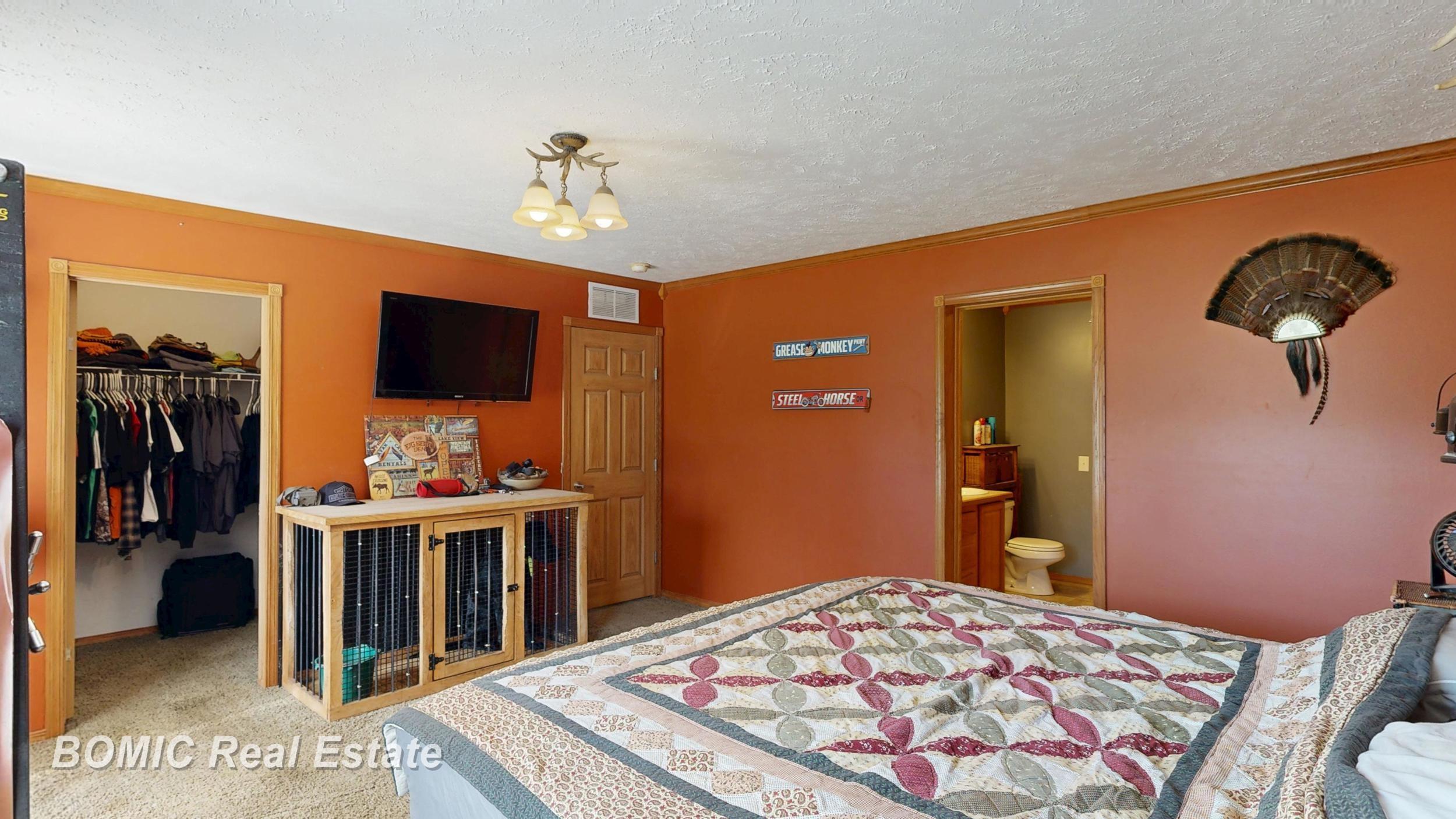 3865 Mushroom Road Caro, MI 48723 - Photo 13 of 44