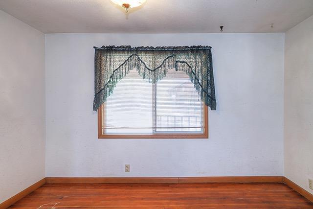 195 Cheslock Road Grants Pass, OR 97527 - Photo 6 of 27 Additional Photo