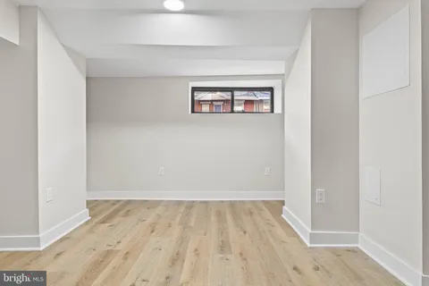 $269,900 | 1443 North Edgewood Street, Philadelphia, PA 19151