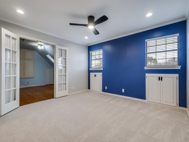 $900,000 | 140 Twin Lakes Drive, Double Oak, TX 75077