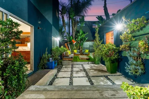 $1,825,000 | 1928 Howard Avenue, San Diego, CA 92104