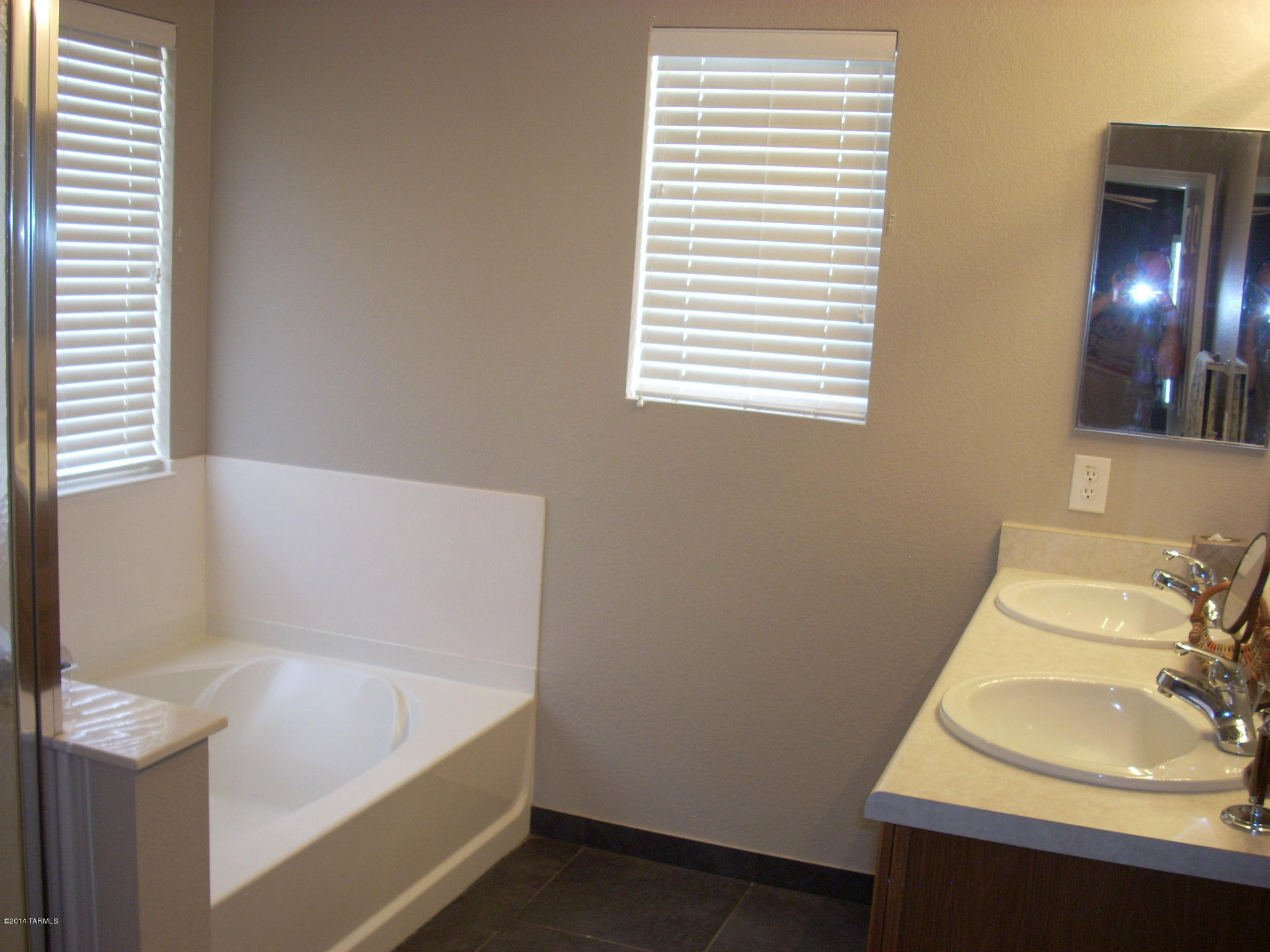 3559 East Mecate Road Tucson, AZ 85739 - Photo 10 of 20