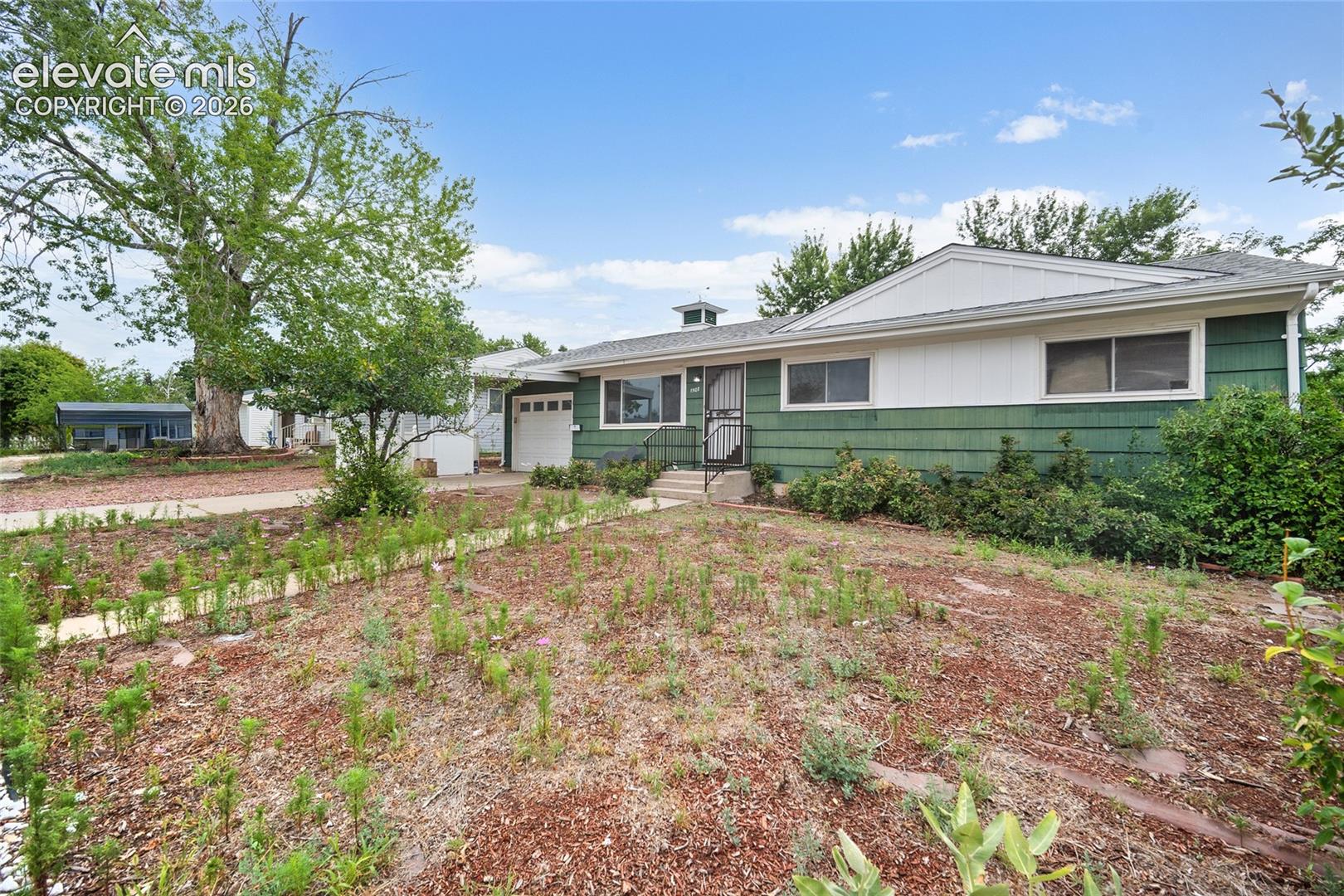 1507 North Chelton Road Colorado Springs, CO 80909 - Photo 33 of 34 Gallery Image 33