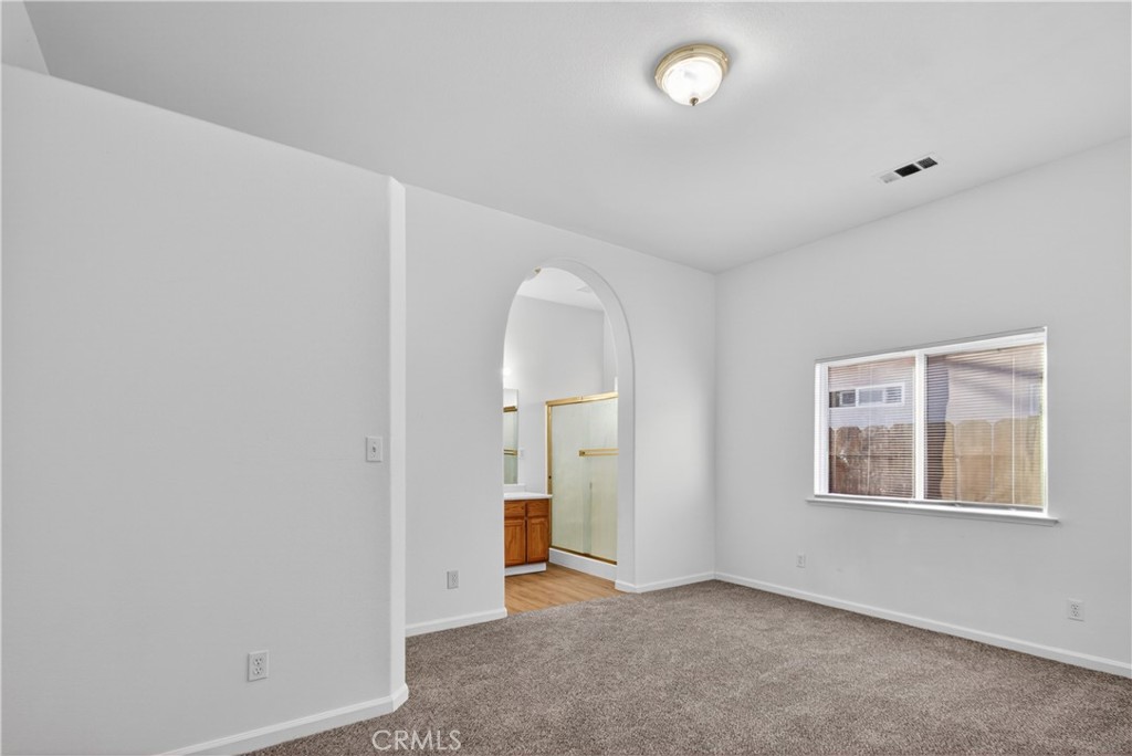 2970 Westminster Court Merced, CA 95340 - Photo 7 of 18