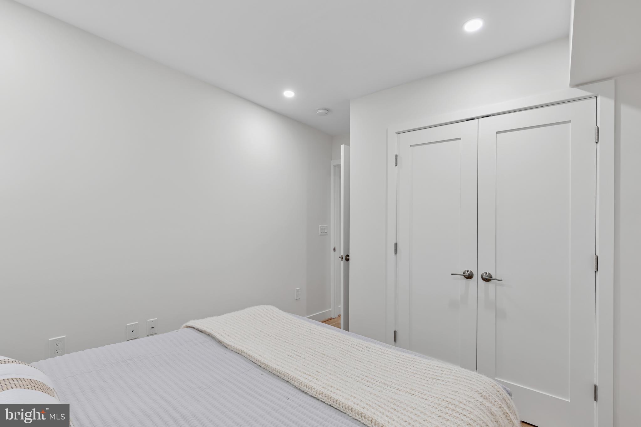 41 Q Street Northeast, Unit ONE Washington, DC 20002 - Photo 16 of 19