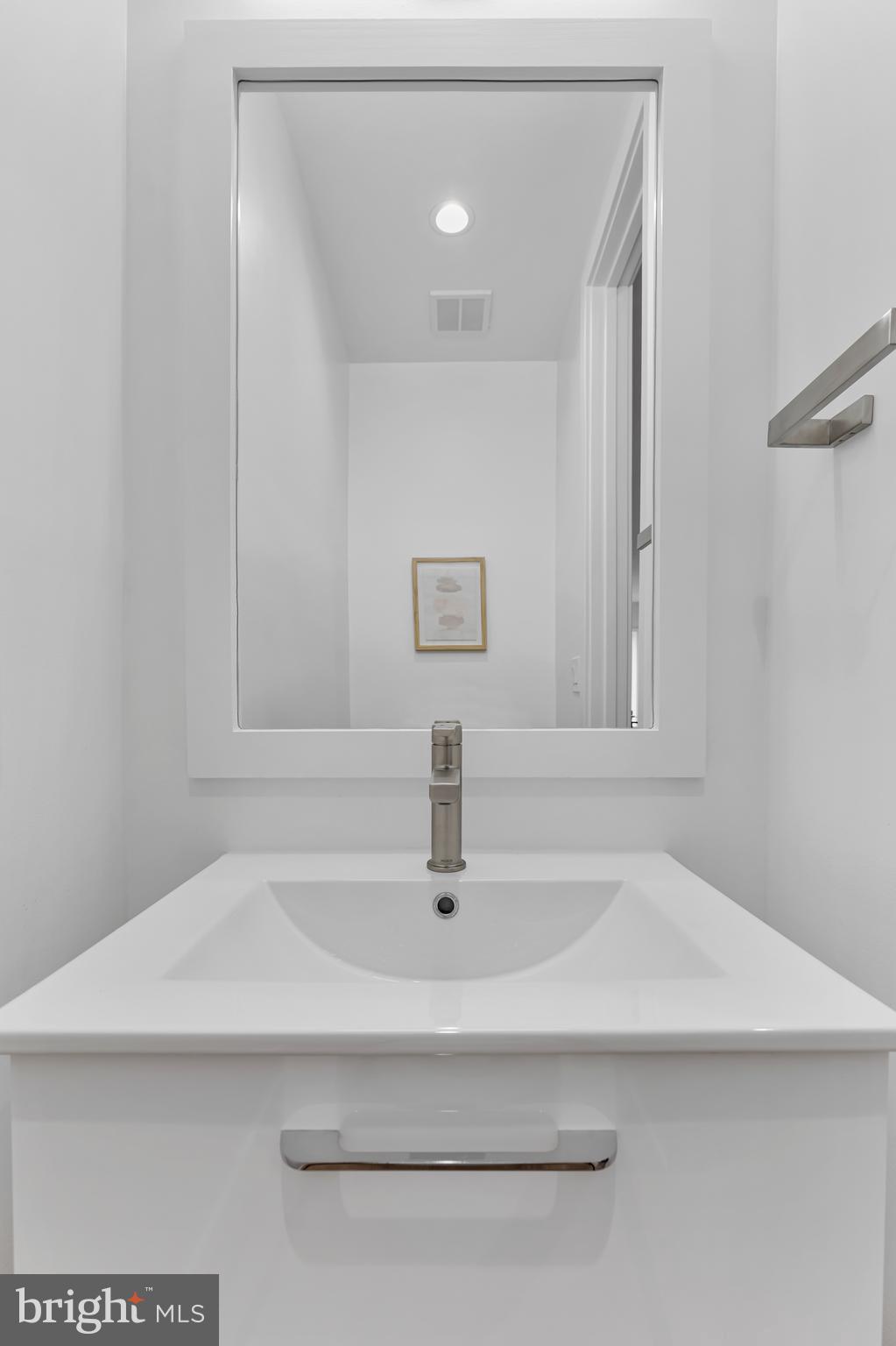 41 Q Street Northeast, Unit ONE Washington, DC 20002 - Photo 8 of 19