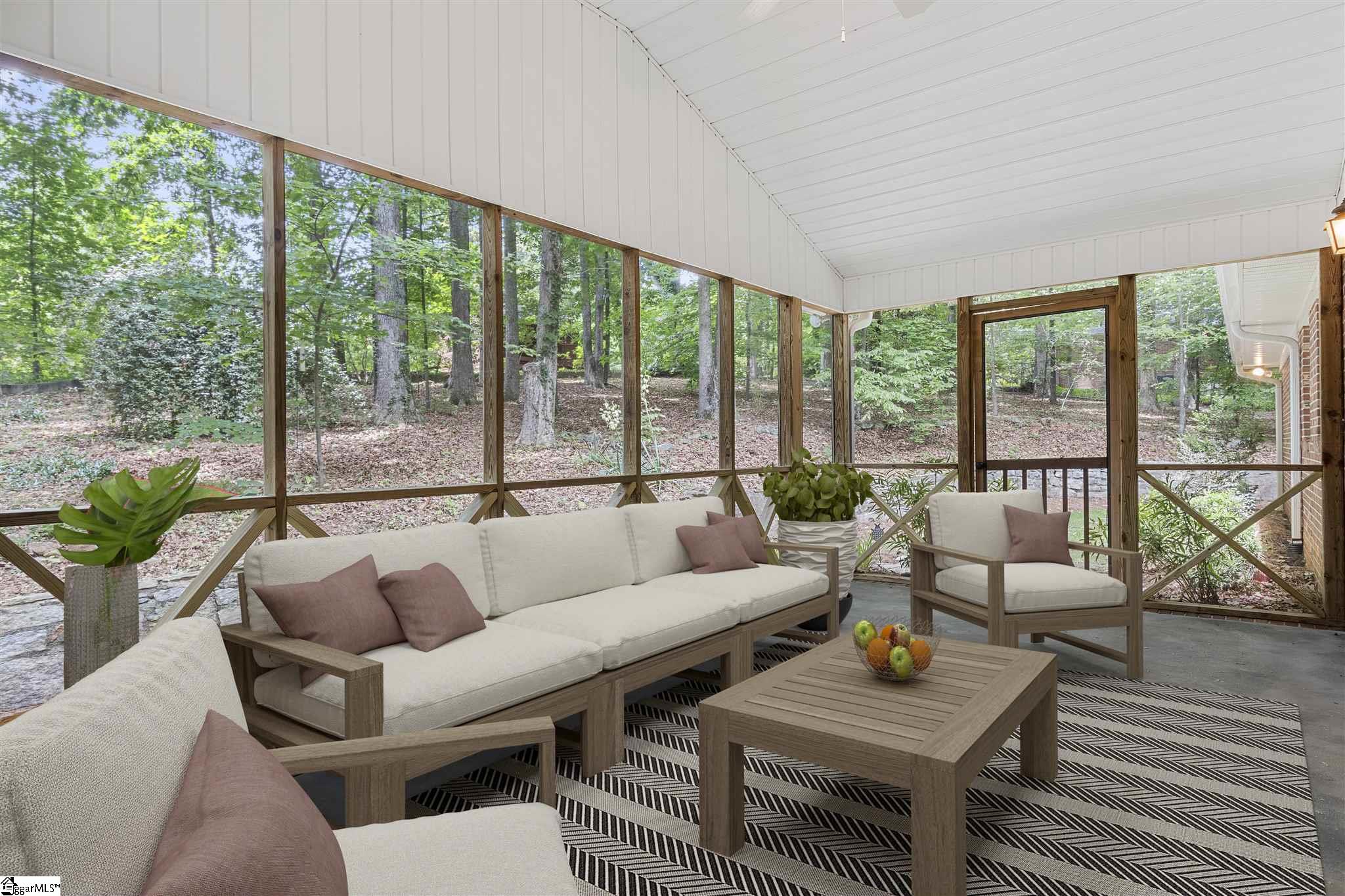 121 Chisolm Trail Greenville, SC 29607 - Photo 20 of 34 Gallery Image 20