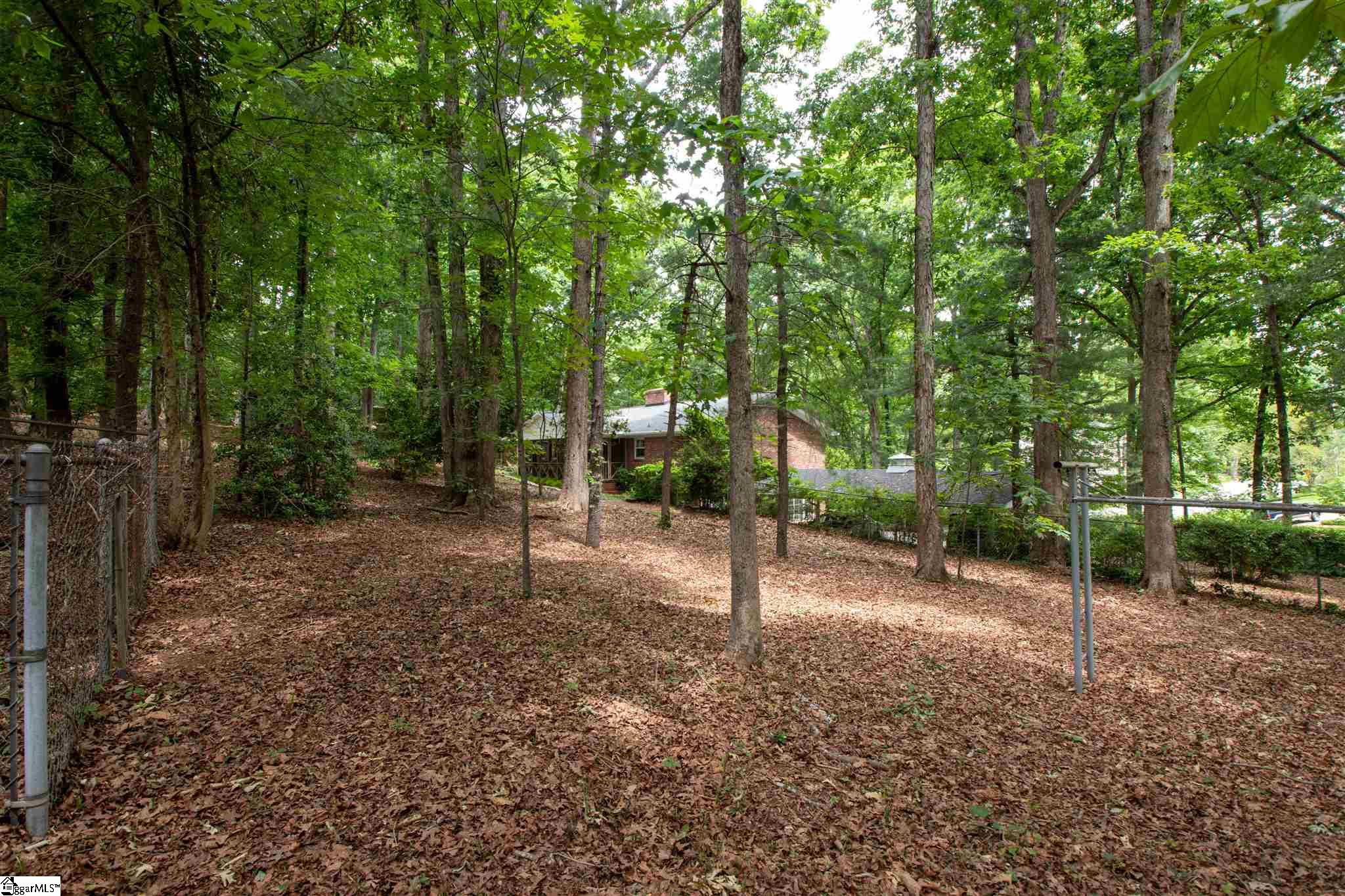 121 Chisolm Trail Greenville, SC 29607 - Photo 9 of 34 Gallery Image 9