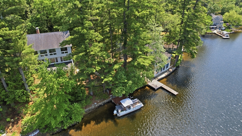 18 Deer Run Road Littleton, MA 01460 - Photo 1 of 39