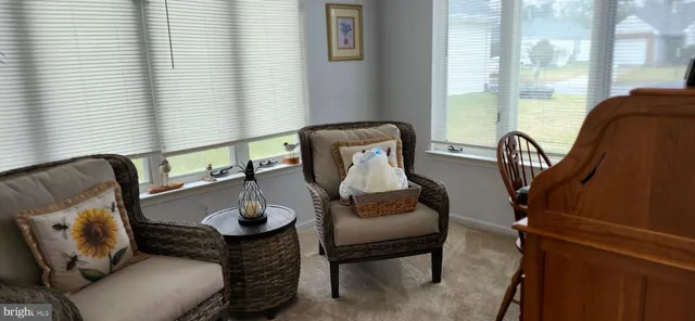 $309,000 | 123 Hancock Drive, Little Egg Harbor, NJ 08087