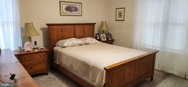 $309,000 | 123 Hancock Drive, Little Egg Harbor, NJ 08087