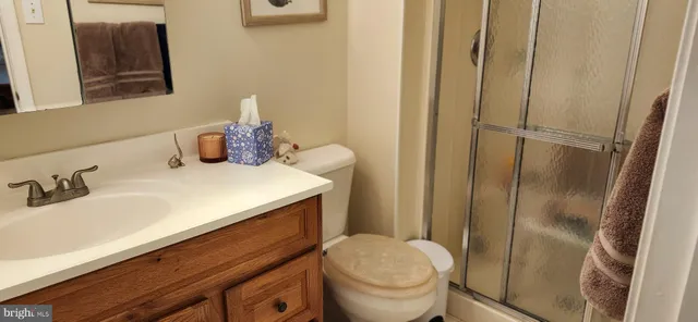 $309,000 | 123 Hancock Drive, Little Egg Harbor, NJ 08087